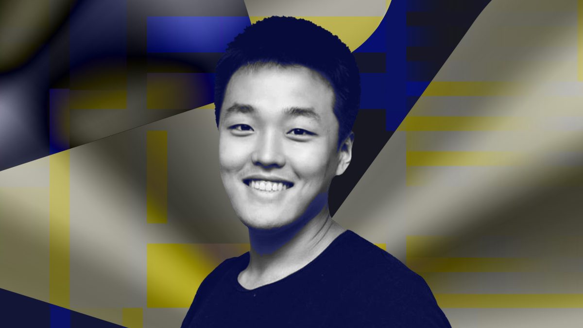 Terraform co-founder Do Kwon may plead guilty Tuesday morning in US fraud case image 0
