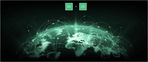 ChainOpera Lança Plataforma de IA Federada para Co-treinamento e Co-serviço de Agentes de IA de Propriedade Comunitária image 0