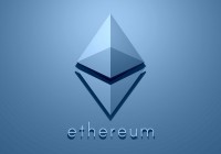以太坊剑指 5000 美元：机构囤币潮引爆 ETH 新高倒计时
