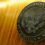 SEC e FINRA indagano su operazioni sospette prima degli annunci Crypto-Treasury