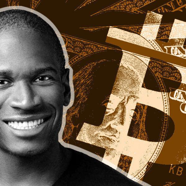 Discours complet d'Arthur Hayes au sommet KBW : Accueillir l’ère du bitcoin à un million de dollars