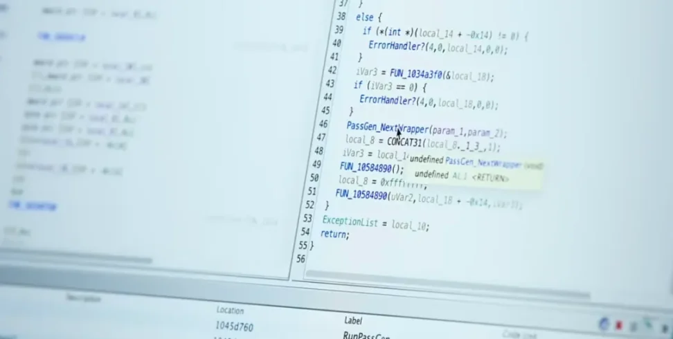 老哥 11 年前买了几十个比特币，密码丢失后黑客千辛万苦帮忙拿回！过程也太曲折了... image 10