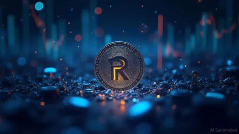 SUI News Today: Practical Crypto Initiatives Flourish While Meme Tokens Falter in the 2025 Presale Competition