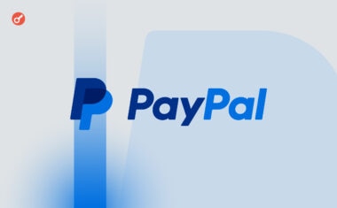 PayPal и Venmo добавили поддержку Solana и Chainlink