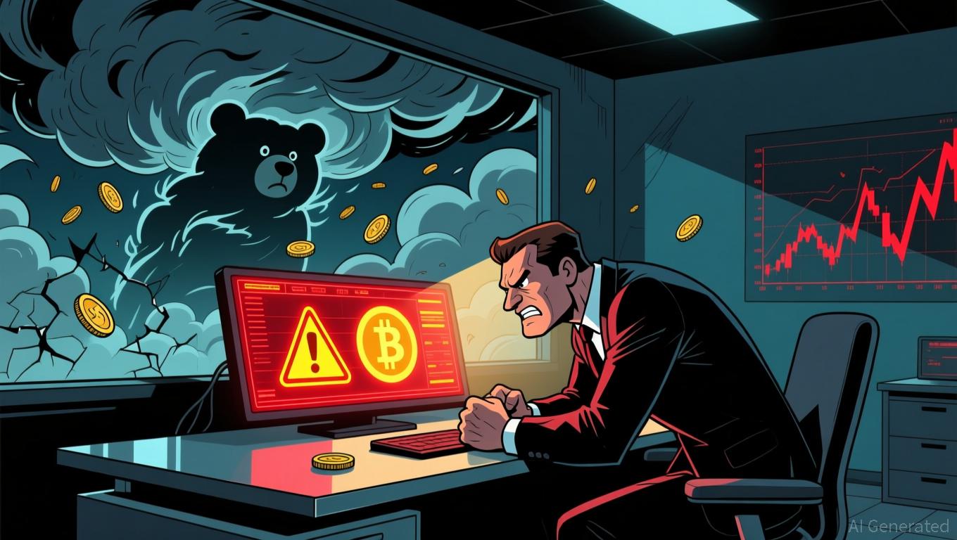 Dogecoin News Today: Dogecoin Faces a Turning Point: Popular Enthusiasm Meets Broader Economic and Regulatory Challenges