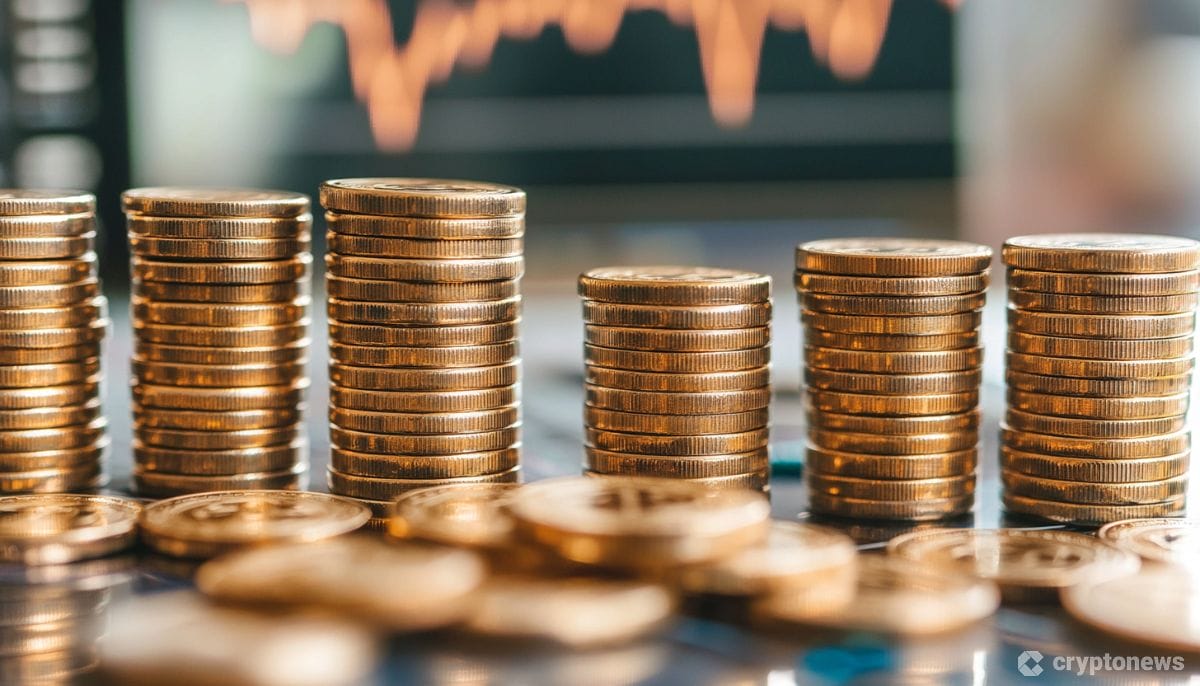 Ether ETFs Garner Another $135M Inflows After Record $295M Day image 0