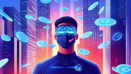 RockSolid: المحرك الخفي وراء DeFi التوزيعات للسهم الواحد