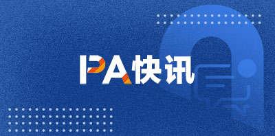 美SEC確認收到21Shares現貨Polkadot ETF的申請 image 0