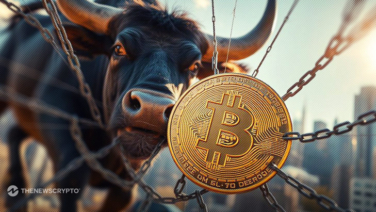 Is Bitcoin Price Struggling to Break $60K Resistance After Recent Dip?