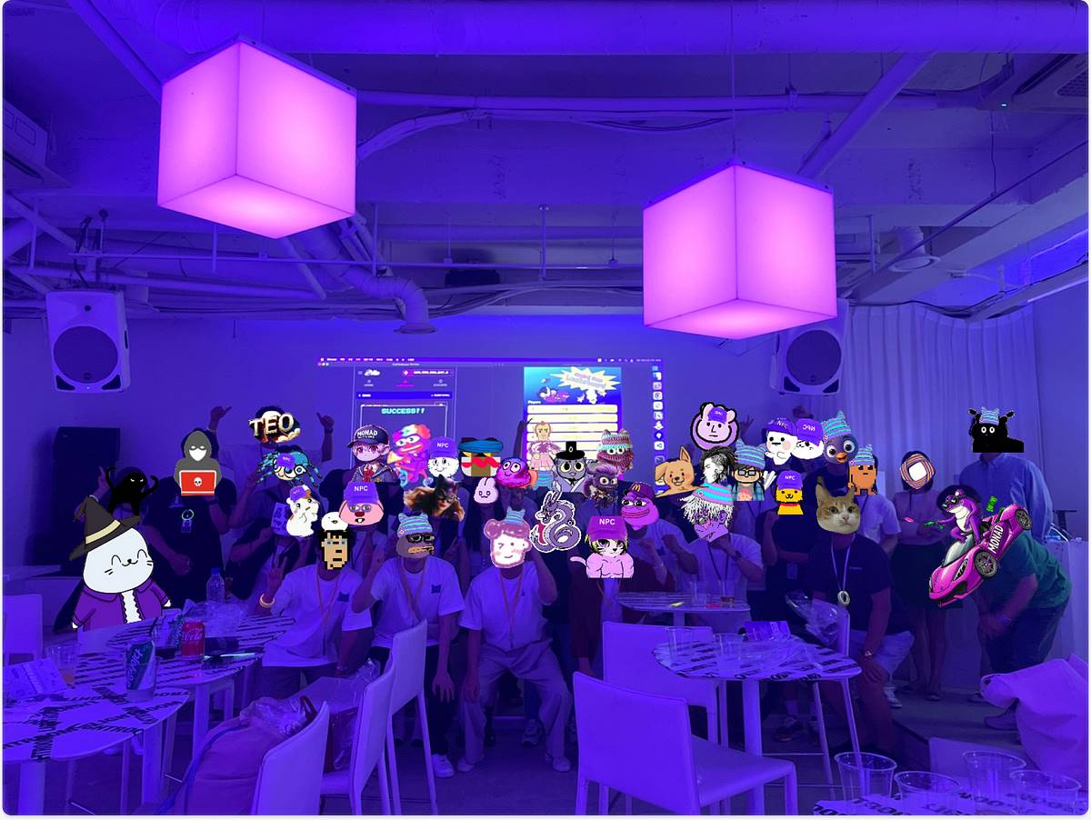 Monad：社区建设的新范例相关文章 image 8