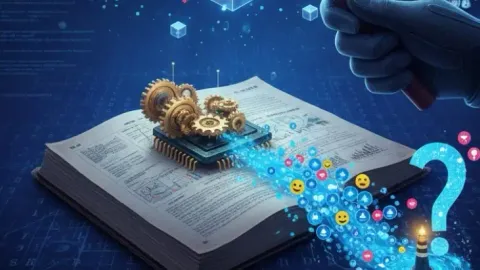 Почему я постепенно отказался от исследований и инвестиций в проекты Web3?