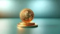Bitcoin reduced volatility points to market growth and institutional influence