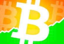 Bitcoin Prognose: Neue Krypto-Gesetze sorgen für Milliarden-Flut bei Altcoins – sollte man BTC verkaufen und Kapital umschichten?