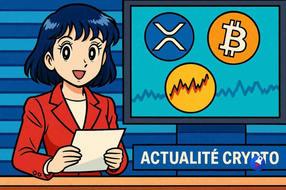 Bitcoin ignore la Fed, mais un grand rallye reste possible avec le PCE et le NFP
