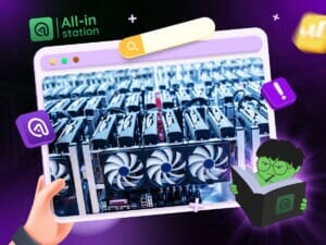 Chính phủ Lào cân nhắc đào Bitcoin