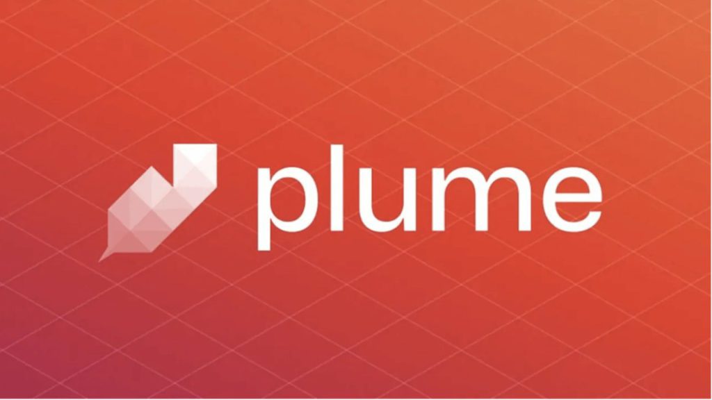 YZi Labs Dukung Plume Network: Masa Depan Aset Dunia Nyata di Blockchain! image 0