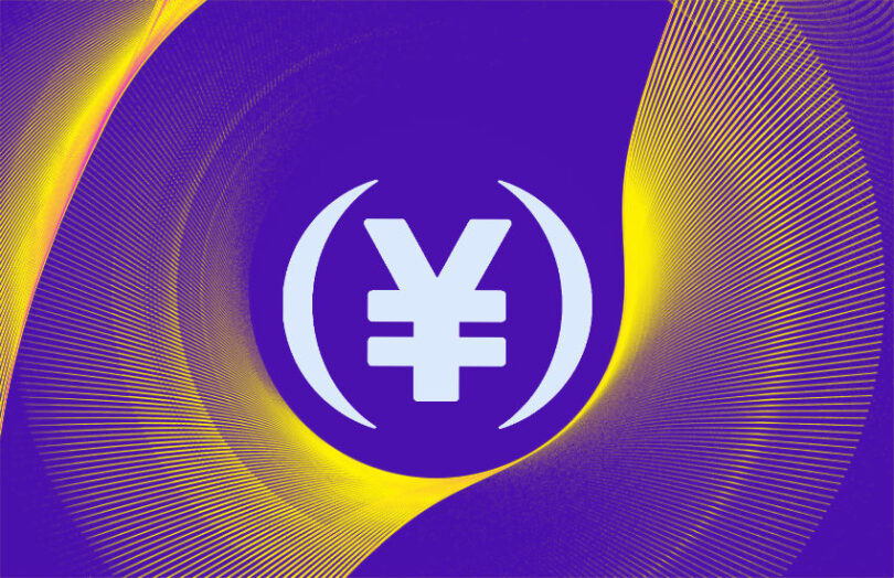 稳定币是美国的阳谋:新一轮货币战争拉开序幕