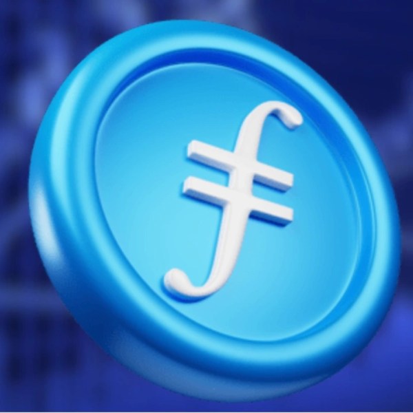 Messariレポート：Filecoin 2025年第2四半期のステータスレポート