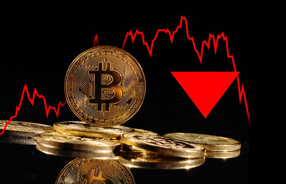 BPEP Berkembang saat Sentimen Risk Off Rugikan BTC, DOGE