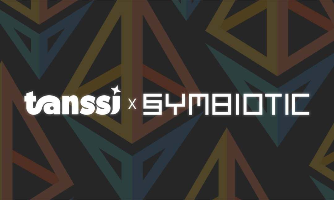 Tanssi x Symbiotic 共同创建以太坊新标准，让快速启用 AVS 成为可能 image 0