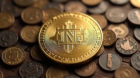 Новини Injective: 21Shares подала заявку на новий INJ ETF