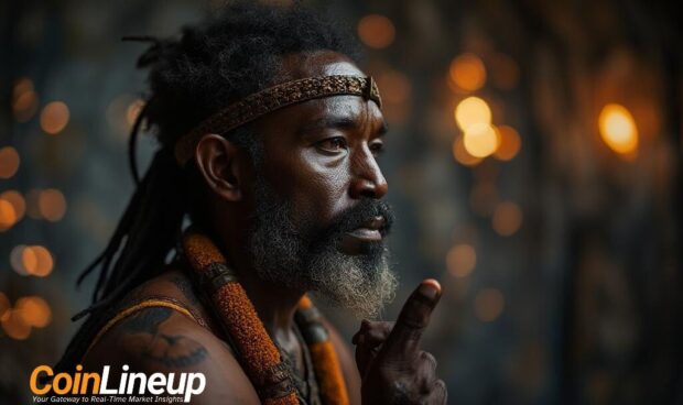 Trump Considers Scott Bessent for Fed Chair Role