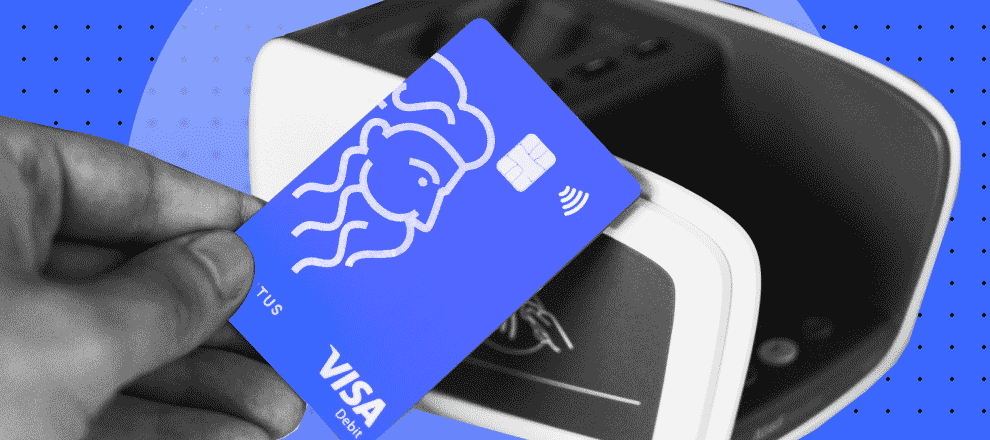 Visa позволит переводить средства на счета в банках США в течение одной минуты image 0