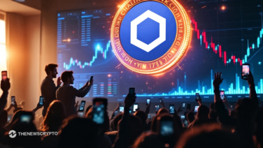 Mantle Price Surges 10% as Whales Accumulate Millions of MNT