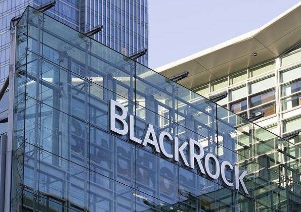 ブラックロックの台頭:資産価値11.5兆ドルの資産運用の王者へといかにしてなったのか?