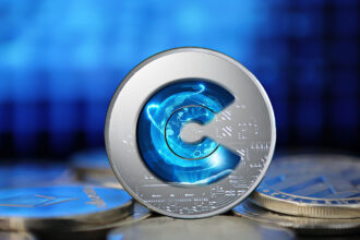 Bitcoin Enfrenta Resistencia y Vuelve a Caer a $88,000