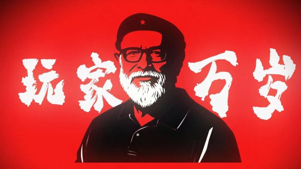 鸭鸭启示录,当 Web3 不再年轻 image 2