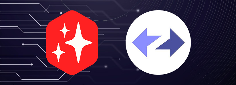 Treasure DAO migrará de Arbitrum a ZKsync tras la votación de la comunidad image 1