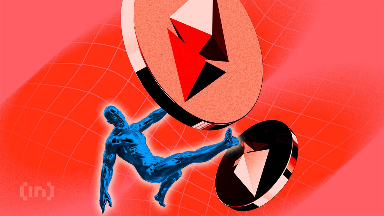 Ethereum’s Market Dominance Hits 2020 Lows: Analysts Discuss Key Factors