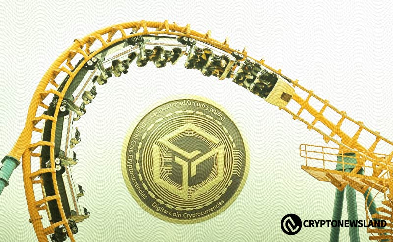 Aster DEX Reveals 2026 H1 Roadmap: Key Developments Driving ASTER Price