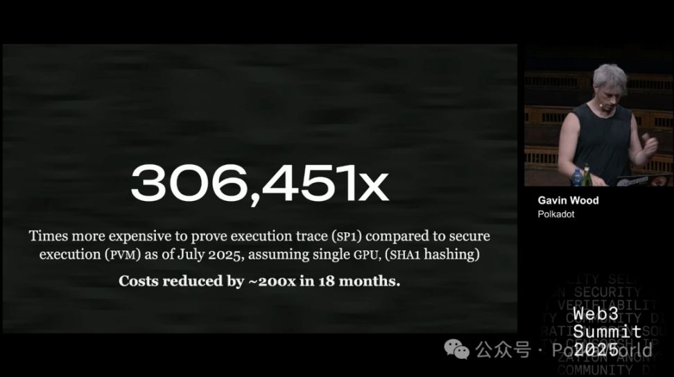 Gavin Woodの講演：JAMの進捗状況と、ZKをJAMに導入する中長期戦略！ image 8