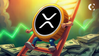 Инвесторы XRP спрашивают: спотовый ETF запущен, но почему цена все еще ниже $3?