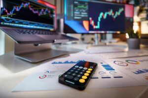 Надежная защита кошелька Plus Wallet в условиях растущих криптоугроз; информация о кошельке Ledger Wallet и росте World Chain image 2