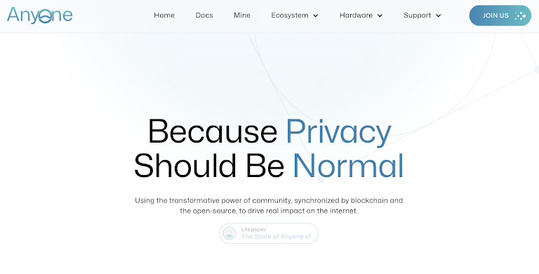 Reseña de criptomonedas de octubre de 2025: El mes en que las cadenas de bloques volvieron a dar que hablar. image 5