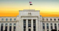 Fed propone cuentas maestras de acceso limitado que podrían beneficiar a empresas cripto como Ripple y Anchorage
