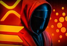 „Größter Hack aller Zeiten“! BTC, ETH, XRP, ADA, SOL: sämtliche Blockchains in Gefahr! Wie kann man sich jetzt schützen?