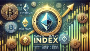 Temukan Peluang Investasi Terbaru di Pasar Altcoin 2025!
