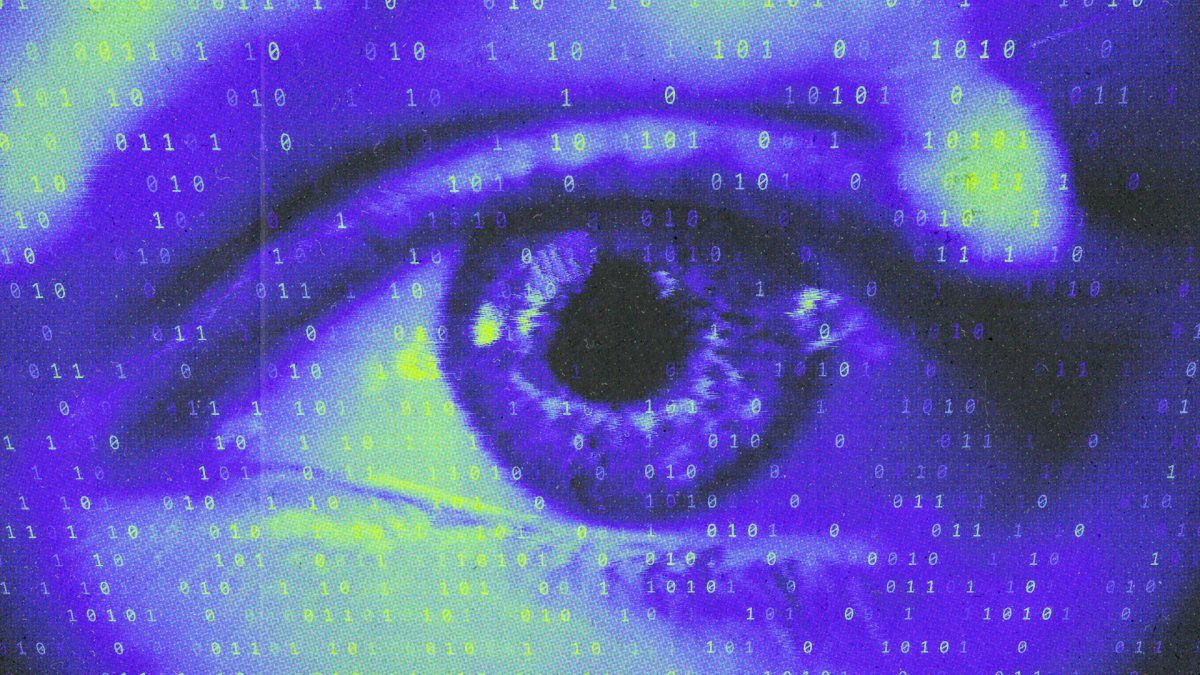 Nemo Protocol lancia un programma di token di debito per le vittime dell’exploit da 2,6 milioni di dollari image 0