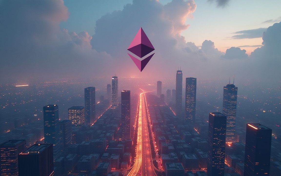 Prediksi harga Ethereum: Data derivatif ETH menunjukkan momentum yang lemah