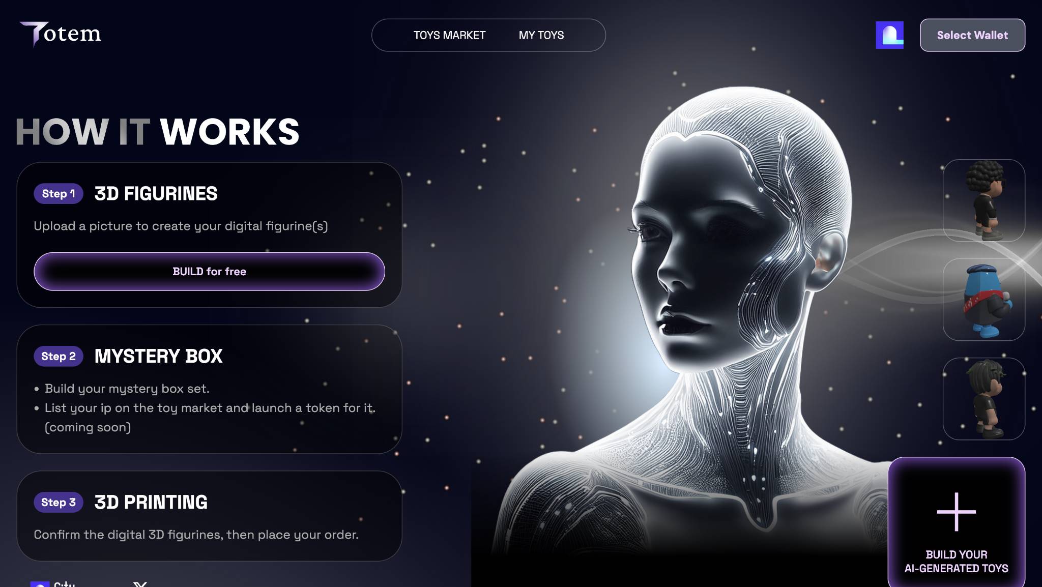 Web3 IP 金融化与文化生产的新范式:City Protocol 全周期赋能 Mocaverse image 4