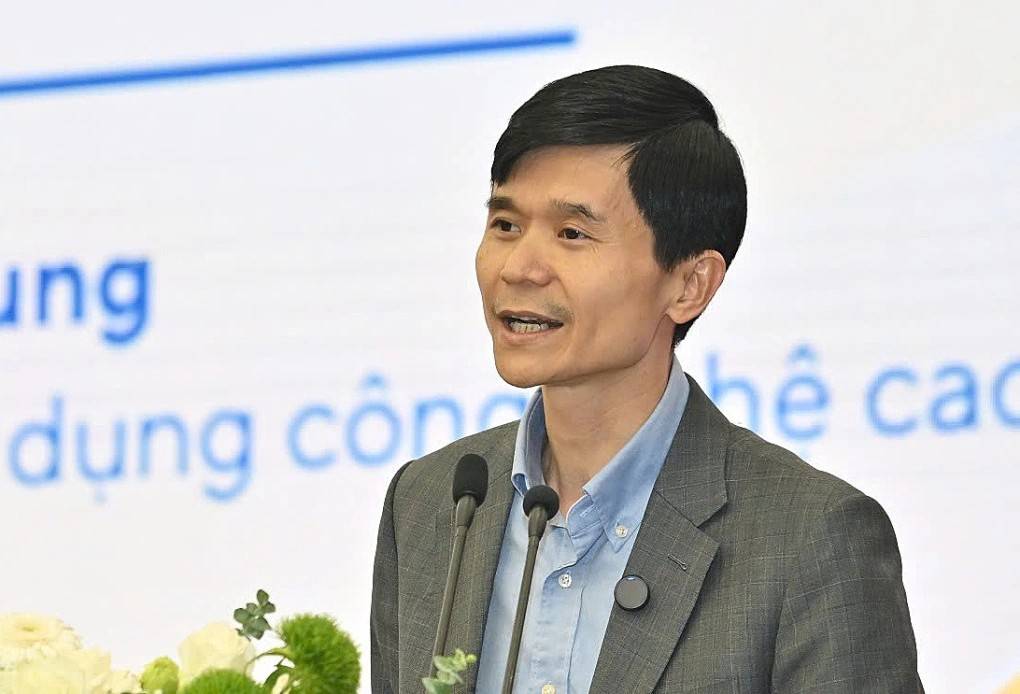 Cập nhật Nghị quyết 05: Giữ crypto ở ví riêng không bị xử lý, nhưng giao dịch trái phép sẽ bị phạt image 3