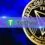 Tether on TRON Network Surpasses Visa’s Average Daily Volume Hitting $53B