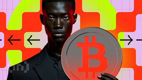 Marathon Digital Accelerates Bitcoin Transfers While Mining Economics Worsen