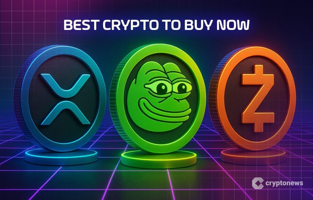 Além do BTC: confira 4 criptomoedas para investir ainda em 2025 image 0