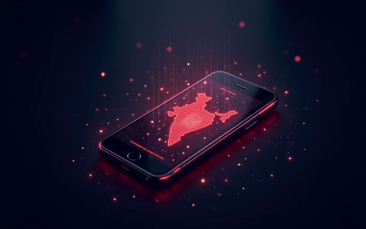 印度電信巨頭 Reliance Jio 利用 Aptos 為數百萬人帶來區塊鏈獎勵