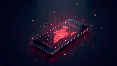 Indyjski gigant telekomunikacyjny Reliance Jio współpracuje z Aptos, aby wprowadzić nagrody blockchain dla milionów użytkowników